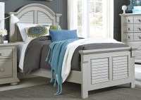 factory direct wholesale discount youth teen kids bedroom furniture indiananpolis